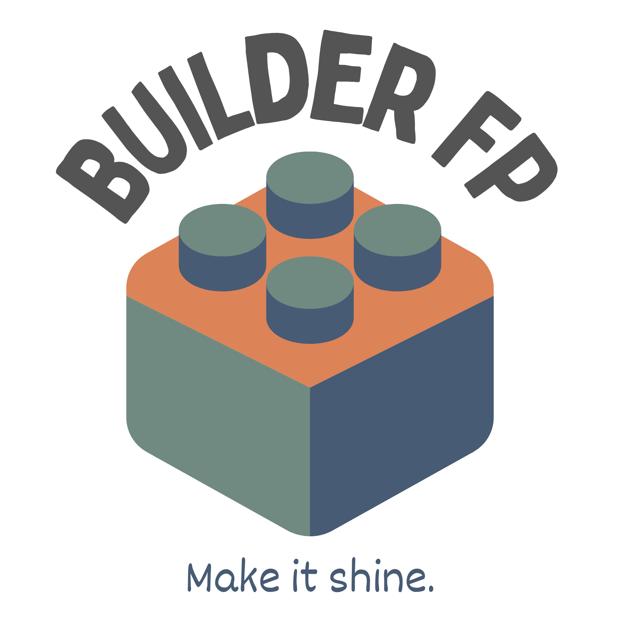 Builder FP